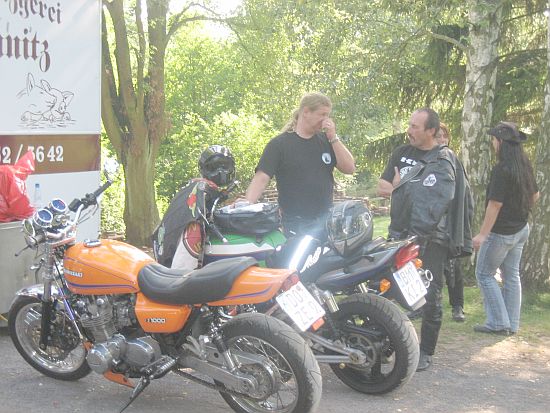 2009  Roehn
(c) www.kawasaki-z.de